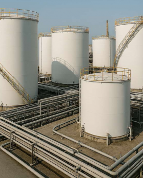 liquid-container (1)