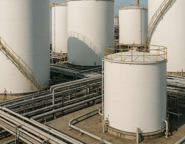 liquid-container (1)